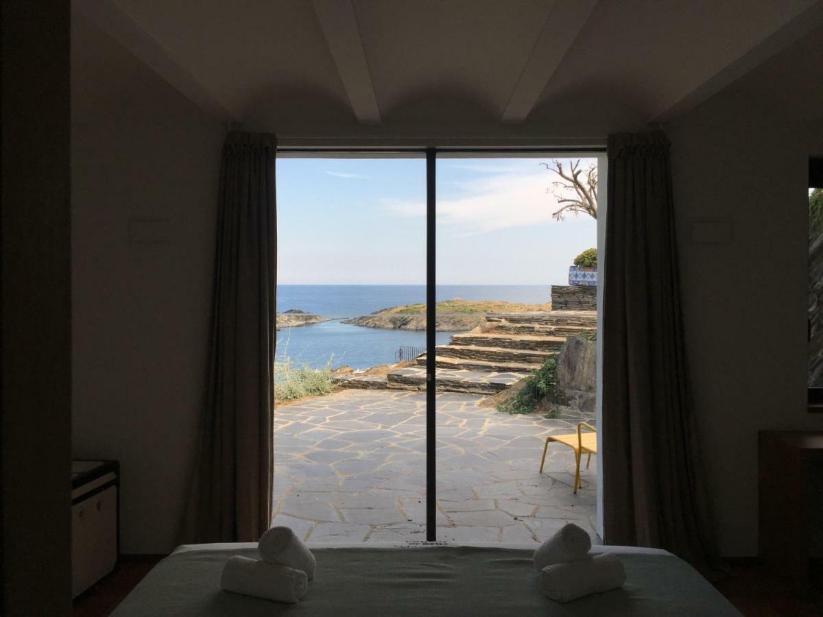 فيلا Casa Del Capitan كاذاكيس المظهر الخارجي الصورة